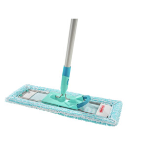 Leifheit Profi Vloerwisser XL 42 cm Super Soft - 29.99 euro