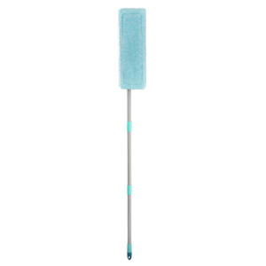 Leifheit Profi Vloerwisser XL 42 cm Super Soft - 29.99 euro