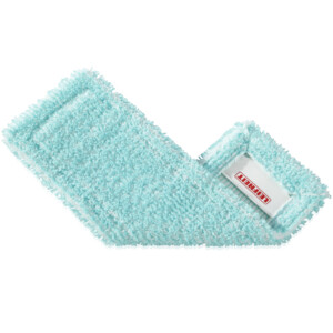 Leifheit Profi Vloerwisser XL 42 cm Super Soft - 29.99 euro