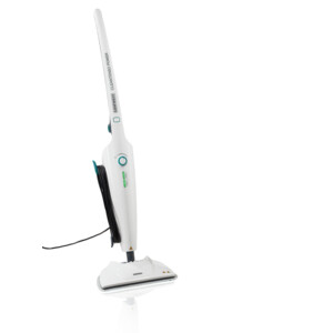 Leifheit Stoomreiniger Clean Tenso Power - 98.95 euro