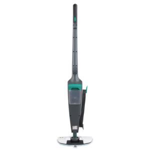 Leifheit Stoomreiniger Clean Tenso Power - 98.95 euro