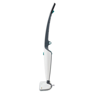 Leifheit Stoomreiniger Clean Tenso Power - 98.95 euro