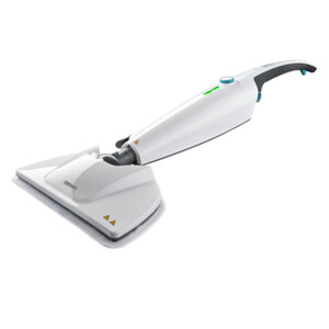 Leifheit Stoomreiniger Clean Tenso Power - 98.95 euro
