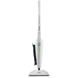 Leifheit Stoomreiniger Clean Tenso Power - 98.95 euro