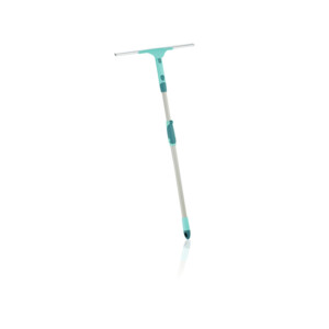 Leifheit Powerslide Trekker 40 cm Click System - 11.99 euro