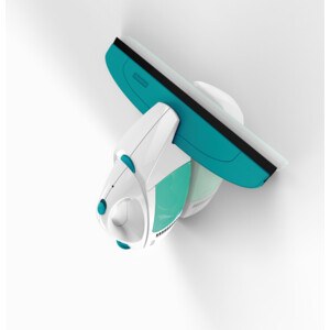 Leifheit Dry & Clean Raamzuiger  Click System - 47.39 euro