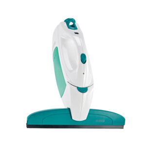 Leifheit Dry & Clean Raamzuiger  Click System - 47.39 euro