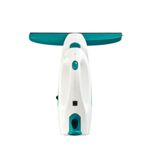 Leifheit Dry & Clean Raamzuiger  met Steel 43 cm en Inwasser Click System - 54.99 euro