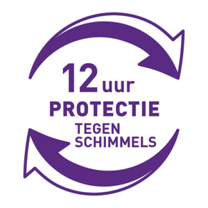 Mycosan Voetspray Anti Schimmel Deodorant - 10.35 euro
