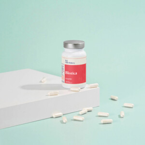 2x Nutribites Biotica - 54.12 euro