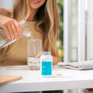 2x Nutribites Visolie - 42.54 euro