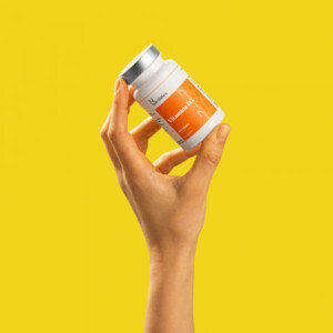 2x Nutribites Vitamine D3 - 36.67 euro