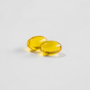 2x Nutribites Vitamine D3 - 36.67 euro