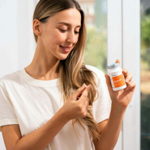 12x Nutribites Vitamine B12 - 161.49 euro