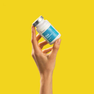 2x Nutribites Zink - 27.04 euro