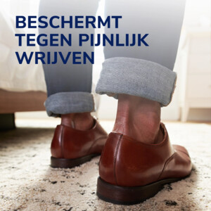 Dr. Scholl's Blarenpleister Mixed - 4.49 euro