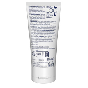 Scholl Hielkloven Voetcrème Met 25% Ureum - 8.75 euro