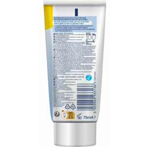 Scholl Voetcrème Intense Hydratatie - 8.59 euro