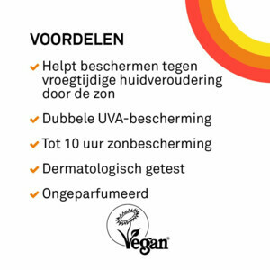 P20 Original Face Cream SPF 30 - 27.99 euro