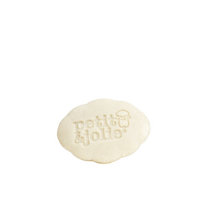 Petit & Jolie Shampoo & Body Bar - 7.19 euro