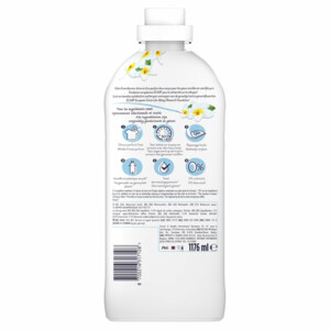 Lenor Wasverzachter Sensitive 56 Wasbeurten - 5.85 euro