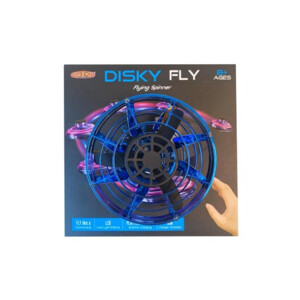 Gear2Play Disky Fly - 9.75 euro
