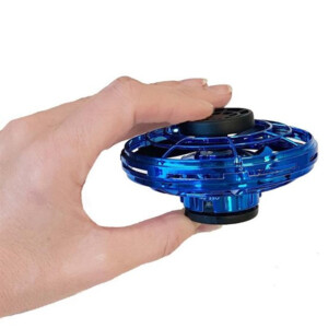 Gear2Play Disky Fly - 9.75 euro