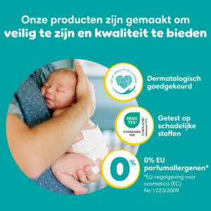 Pampers Baby Dry Luiers Paw Patrol Maat 4 (9-14 kg) - 61.73 euro