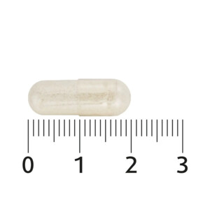 Lucovitaal Pre- Pro- Post Biotica - 29.99 euro