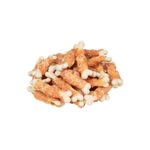 Voskes Kip Calcium Botjes 400 gr