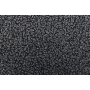 Designed by Lotte Ligbed Yndis  Antraciet  65 x 60 x 20 cm 