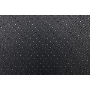 Designed by Lotte Ligkussen Yndis Antraciet 100 x 70 x 15 cm - 108.99 euro