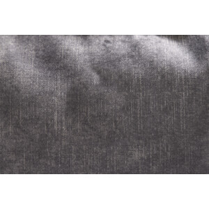 Designed by Lotte Ligkussen Yndis Antraciet 100 x 70 x 15 cm - 108.99 euro