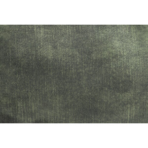 Designed by Lotte Ligbed Yndis  Groen 80 x 70 x 22 cm 
