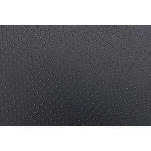 Designed by Lotte Ovaal Ligkussen Yndis Groen 100 x 70 x 15 cm - 118.99 euro