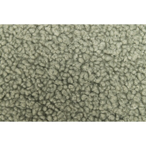 Designed by Lotte Ovaal Ligkussen Yndis Groen 100 x 70 x 15 cm - 118.99 euro