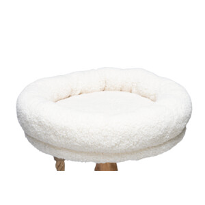 Designed by Lotte Hout Krabmeubel  Vilja 110 x 50 cm 
