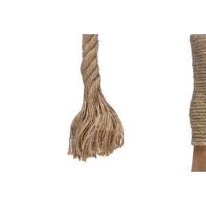Designed by Lotte Hout Krabmeubel  Vilja 110 x 50 cm 