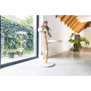 Designed by Lotte Hout Krabmeubel  Vilja 110 x 50 cm 