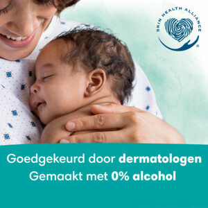 Pampers Billendoekjes Harmonie Protect & Care - 14.99 euro