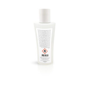 Trind Nailpolish Remover Acetone Free - 7.15 euro