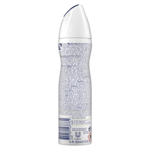 6x Rexona Deodorant Spray Advanced Protection Stress Control - 16.92 euro