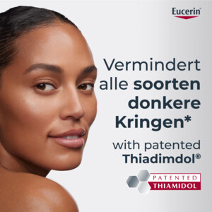 Eucerin Anti-Pigment Verhelderende Oogcontourcrème - 25.09 euro