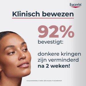 Eucerin Anti-Pigment Verhelderende Oogcontourcrème - 25.09 euro
