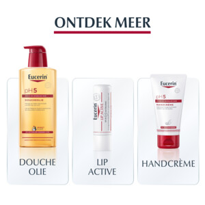 Eucerin pH5 Light Lotion - 23.79 euro