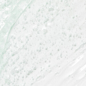 Beauty of Joseon Green Plum Refreshing Cleanser - 11.09 euro