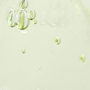 3x Beauty of Joseon Calming Serum Green tea + Panthenol - 51.78 euro
