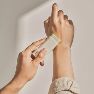 Beauty of Joseon Sun stick Mugwort + Camilia SPF50+ - 14.65 euro