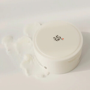 Beauty of Joseon Cleansing Balm Radiance - 22.69 euro