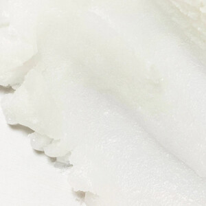 Beauty of Joseon Cleansing Balm Radiance - 22.69 euro